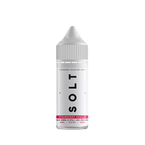 SOLT 30MG 30ML