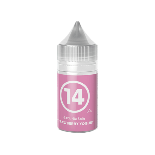 AIRSPOPS 313 4% SALT NIC 30ML