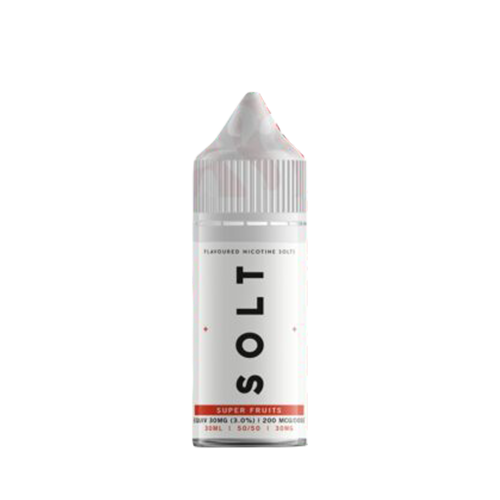 SOLT 30MG 30ML