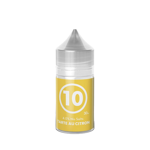 AIRSPOPS 313 4% SALT NIC 30ML
