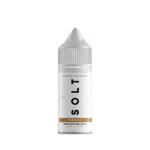 SOLT 30MG 30ML