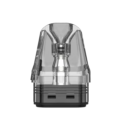 OXVA XLIM CARTRIDGE TOP FILL
