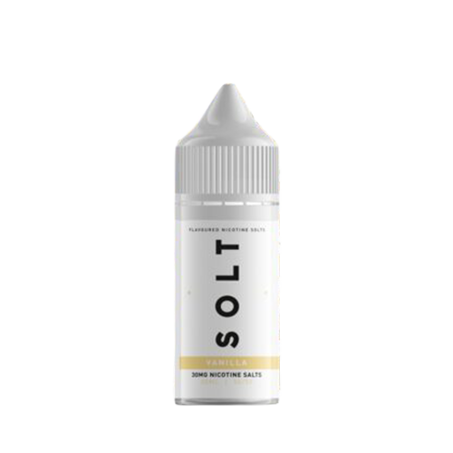 SOLT 30MG 30ML