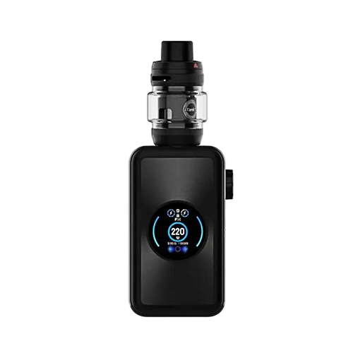 VAPORESSO GEN MAX KIT