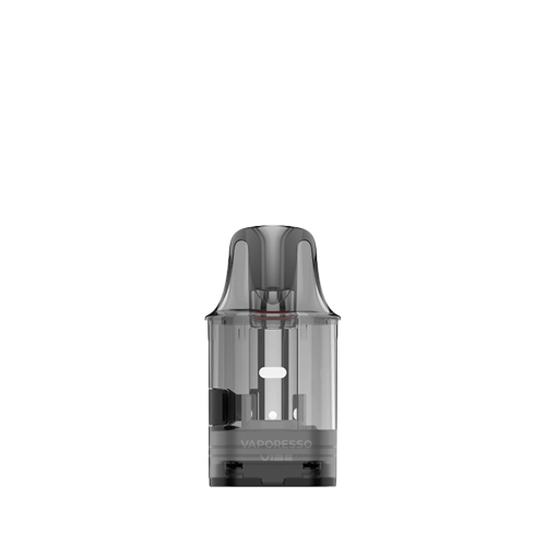 VAPORESSO SE PODS
