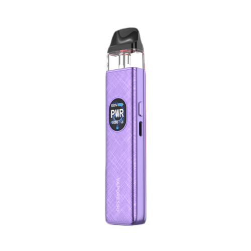 XROS 5 KIT