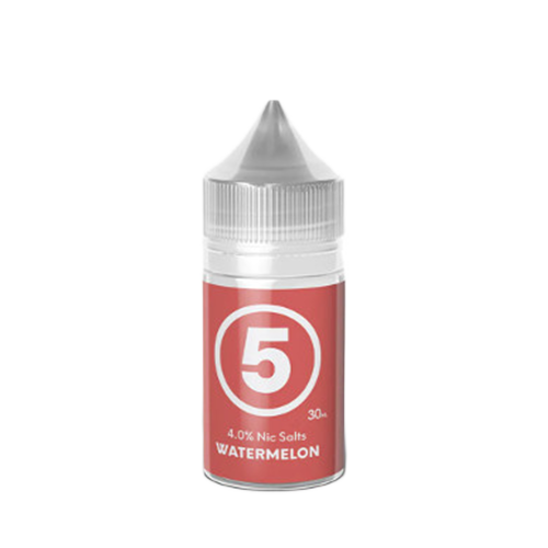 AIRSPOPS 313 4% SALT NIC 30ML