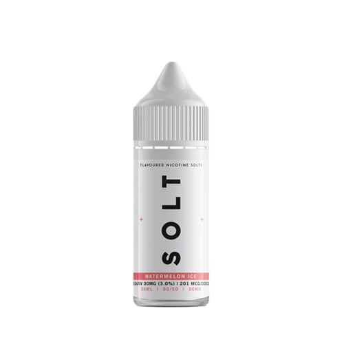 SOLT 30MG 30ML