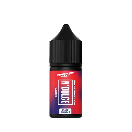 G BOMB VAPES SALT LONG FILL AROMA