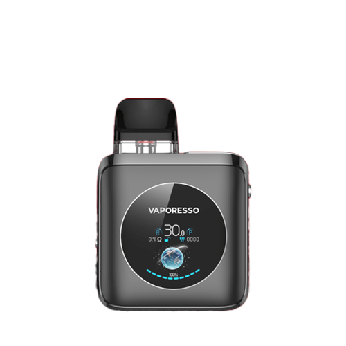 VAPORESSO XROS 4 NANO