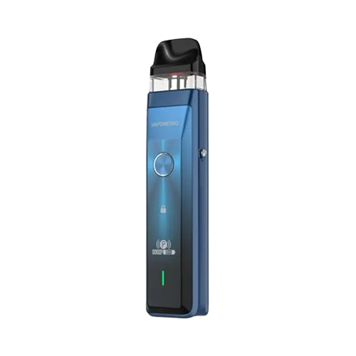 XROS PRO KIT