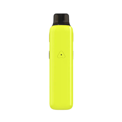 AIRSPOPS PRO 2