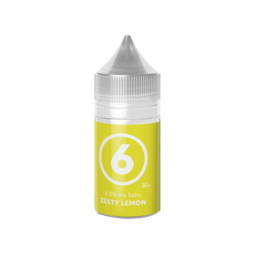 AIRSPOPS 313 4% SALT NIC 30ML